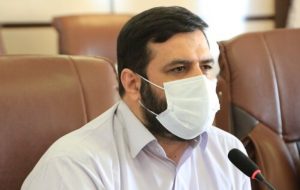 جزئیات مصوبات آخرین جلسه ستاد ملی کرونا/ تاکید بر آموزش حضوری مدارس پس از نوروز