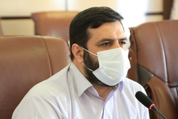 جزئیات مصوبات آخرین جلسه ستاد ملی کرونا/ تاکید بر آموزش حضوری مدارس پس از نوروز جزئیات مصوبات آخرین جلسه ستاد ملی کرونا/ تاکید بر آموزش حضوری مدارس پس از نوروز