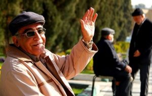 خبر خوش مجلس درباره همسان سازی حقوق بازنشستگان در 1401