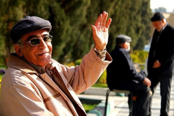 آغاز پرداخت معوقات بازنشستگان سایر سطوح تأمین‌اجتماعی از ماه جاری/ حقوق مهرماه واریز شد