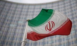 دیپلمات اروپایی: اجازه نمیدهیم مسکو برجام را گروگان بگیرد دیپلمات اروپایی: اجازه نمیدهیم مسکو برجام را گروگان بگیرد
