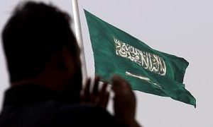 عربستان می‌گوید ۸۱ نفر را در یک روز اعدام کرده است