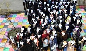 فشار بر سازمان‌های مردم‌نهاد در ایران؛ خانه خورشید تعطیل شد