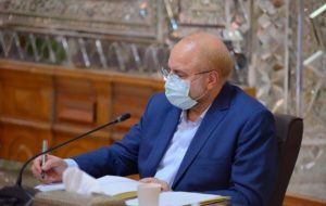 قانون «رتبه‌بندی معلمان» به دولت ابلاغ شد