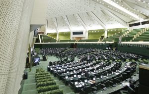 مجلس ارز ترجیحی را حذف کرد
