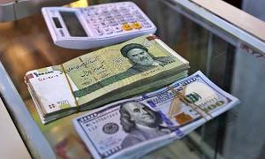 مجلس ایران با حذف ارز ۴۲۰۰ تومانی موافقت کرد