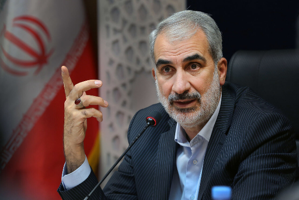 مدیران برای حضور دانش آموزان در مدارس از 14 فروردین، تمام تلاش خود را به کار گیرند