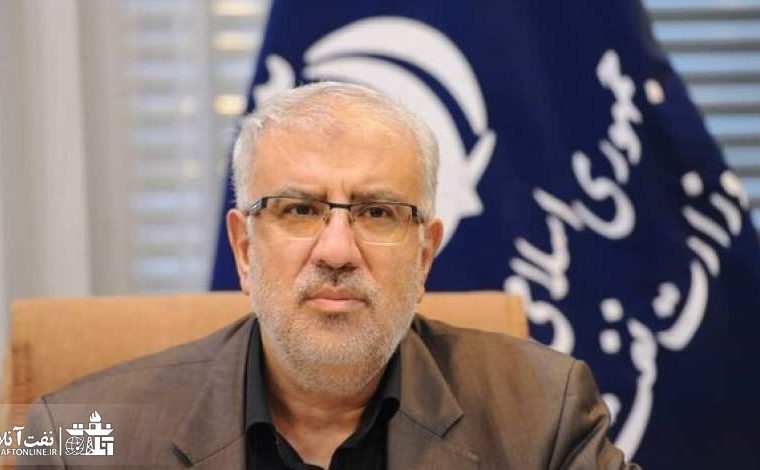 وعده جدید اوجی به پرسنل پیمانکاری صنعت نفت