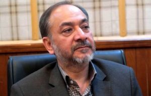 پیامدهای امنیتی انتخاب رهبر جدید داعش