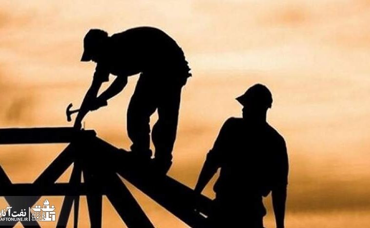 چه کسانی مشمول افزایش دستمزد کارگری در سال ۱۴۰۱ هستند؟+دانلود فایل pdf