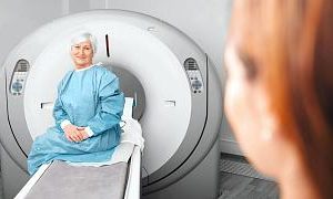 کلیشه‌ها و تابوهای جنسیتی مانع اصلی تشخیص درست بیماری‌ در زنان