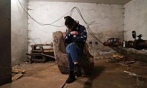 گزارش لحظه به لحظه؛ وزیر خارجه اوکراین سربازان روسی را به تجاوز جنسی به زنان متهم کرد