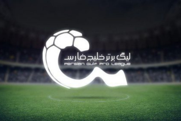احتمال شروع فصل آینده لیگ برتر فوتبال از مرداد