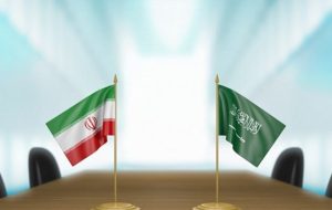 ادعای وب‌سایت آمریکایی درباره نتایج دور پنجم مذاکرات ایران و عربستان