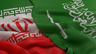 ارزیابی مثبت ایران از مذاکره با عربستان؛ خطیب زاده: هنوز در نقطه دیدار وزرا نیستیم