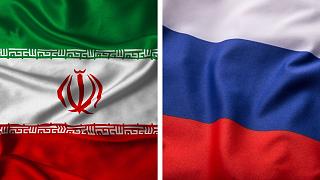 سفارت روسیه در تهران پس از دو هفته به گزارش ارسال سلاح از ایران واکنش نشان داد
