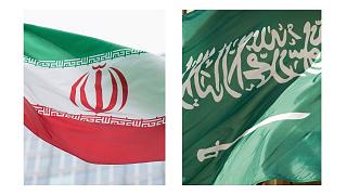 سفیر ایران در عراق: نقشه‌راه روابط ایران و عربستان سعودی آماده شد