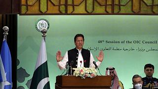 عمران خان؛ اردوغان دوم یا اربکان دوم؟ آینده سیاسی پاکستان آبستن چه سناریوهایی است؟