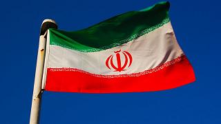 کره‌ جنوبی به‌دلیل سرمقاله روزنامه کیهان، سفیر ایران را احضار کرد