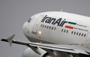 آغاز پروازهای حج تمتع از 22 خرداد 1401