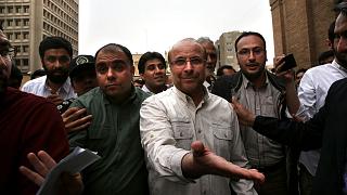 اعتراض قالیباف به افشای سفر خانواده‌اش به ترکیه: این بار وارد حریم خصوصی شدند