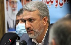 خودرو گران نمی‌شود؟