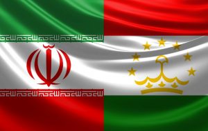 دیپلماسی گردشگری و چشم انداز ارتقای روابط ایران و تاجیکستان