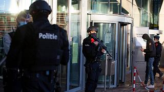 سنگین‌تر شدن حکم یکی از همدستان دیپلمات ایرانی؛ تهران خواستار آزادی اسدالله اسدی شد