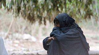 سیلهای ویرانگر در افغانستان دستکم ۲۲ کشته برجای گذاشت سیلهای ویرانگر در افغانستان دستکم ۲۲ کشته برجای گذاشت