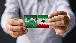 نخست وزیر عراق: ایران و عربستان به زودی با یکدیگر به توافق می‌رسند