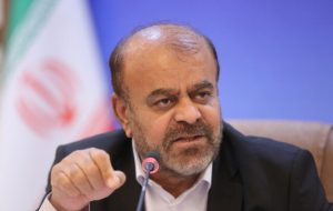 آغاز مجدد ثبت‌نام نهضت ملی مسکن از 15 تیر