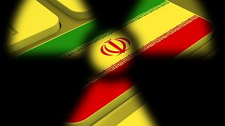 آمریکا: برای ارائه قطعنامه در شورای حکام علیه ایران به اروپایی‌ها می‌پیوندیم
