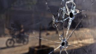آمریکا: یکی از رهبران القاعده در سوریه را هدف حمله پهپادی قرار دادیم