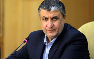 اسلامی: بتنریزی دیواره واحد دوم نیروگاه اتمی بوشهر آغاز میشود اسلامی: بتنریزی دیواره واحد دوم نیروگاه اتمی بوشهر آغاز میشود