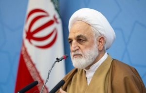 با قوی شدن اقتصاد، بسیاری از آسیب‌های اجتماعی مرتفع خواهد شد
