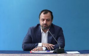در ماه گذشته شاهد افزایش سطح عمومی قیمت‌ها در کشور بودیم