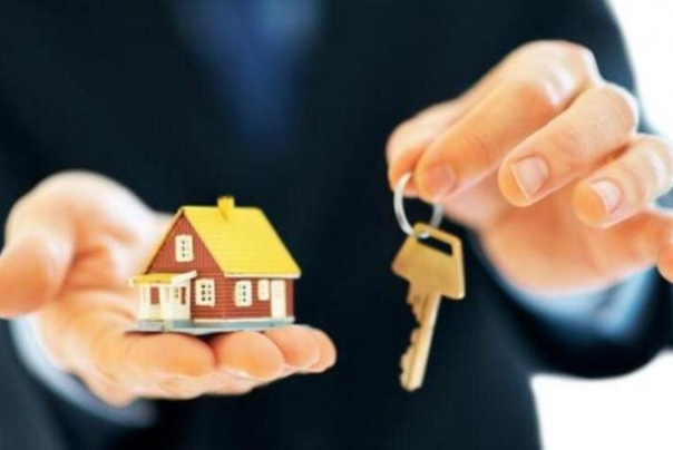 دولت برای اجاره سقف تعیین میکند دولت برای اجاره سقف تعیین میکند