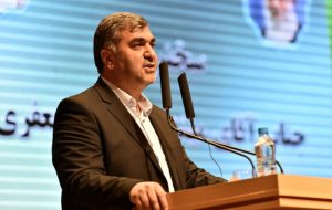 قطعی آب برنامهریزیشده نداریم قطعی آب برنامهریزیشده نداریم
