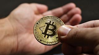 قیمت بیتکوین به کمترین میزان طی ۱۸ ماه گذشته رسید قیمت بیتکوین به کمترین میزان طی ۱۸ ماه گذشته رسید