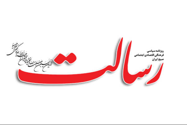 مجهول سازی به جای مجهول یابی!