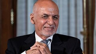 گزارش «سیگار» از میزان پولی که اشرف غنی هنگام ترک افغانستان همراه خود داشت