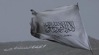 اولین مانیفست طالبان؛ از اعلام جنگ علیه «غیرمسلمانان» تا «احیای خلافت» اولین مانیفست طالبان؛ از اعلام جنگ علیه «غیرمسلمانان» تا «احیای خلافت»