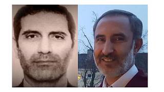 ایران: برای آزادی اسدالله اسدی و حمید نوری مذاکره با بلژیک و سوئد ادامه دارد