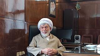 رئیس «هیات مرگ» امنیت امروز و ماندن نظام را نتیجه اعدام‌های سال ۱۳۶۷ دانست