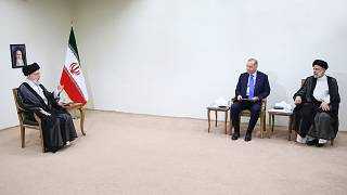 هشدارهای خامنه‌ای به اردوغان؛ تضاد منافع بی‌پایان ایران و ترکیه در قفقاز و سوریه