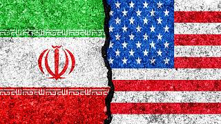 واکنش تهران به سخنان بایدن: آمریکا با ایران‌ هراسی در منطقه بحران ایجاد می‌کند