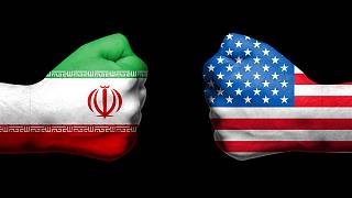 خوشبینی بورل درباره رسیدن به توافق؛ نورنیوز: بررسی پاسخ‌های آمریکا تا پایان هفته ادامه دارد