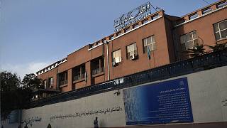 رویترز: آمریکا مذاکره بر سر دارایی‌های مسدود شده افغانستان را از سر می‌گیرد