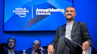 فرجام برجام؛ امیرعبداللهیان: در صورت رسیدن به نقطه مطلوب برای اعلام توافق به وین می‌روم