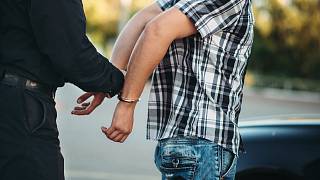 مردی پس از نشان دادن «سلام هیتلری» مقابل ورزشکاران اسرائیلی در مونیخ بازداشت شد